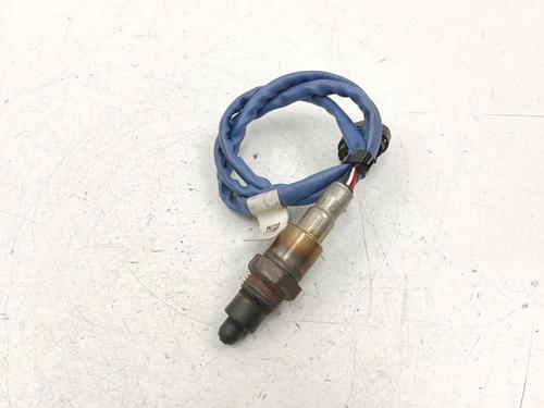 Elektronisk sensor FORD FOCUS III 1.0 EcoBoost (125 hp) 30152397