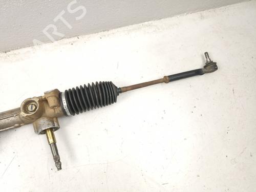 Steering rack FIAT PUNTO (188_)  | BP12953078M22 