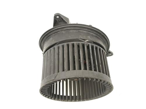 Heater blower motor FORD FOCUS I Saloon (DFW)  | BP21141098M62 