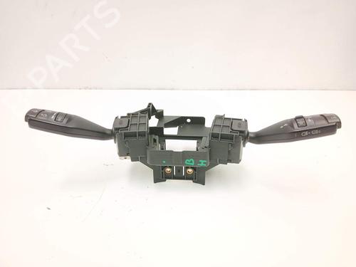 Steering column stalk FORD FOCUS II Saloon (DB_, FCH, DH) 1.6 | BP36866277I23 - Image 5