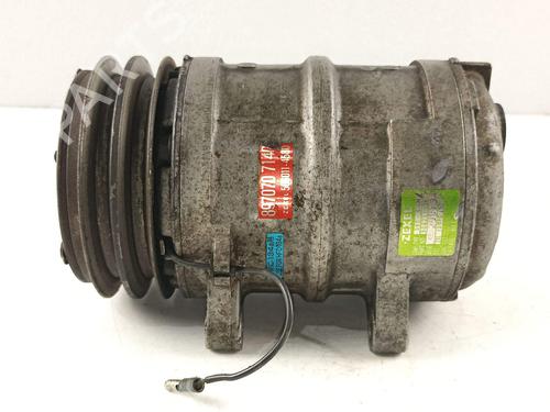 Used AC compressor AC compressor 11138769 11138769