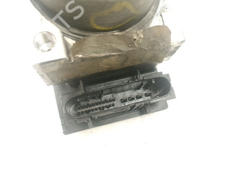 ABS pump RENAULT KANGOO Express (FW0/1_) 1.5 dCi 85 (FW0K, FW0L, FW0B) | BP28318325M43 