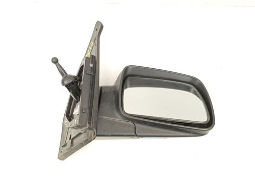 Right mirror KIA PICANTO I (SA) 1.0 | BP25472159C27 