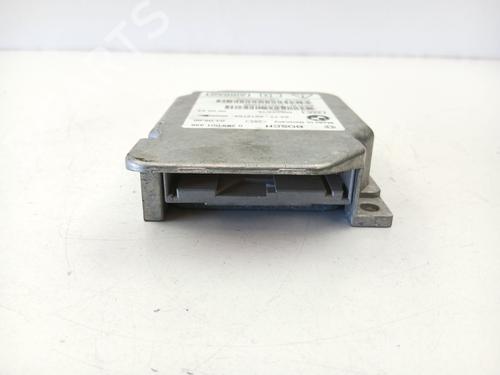 Kollisjonspute styreenhet BMW 3 (E46) 320 d | BP27486989M53 