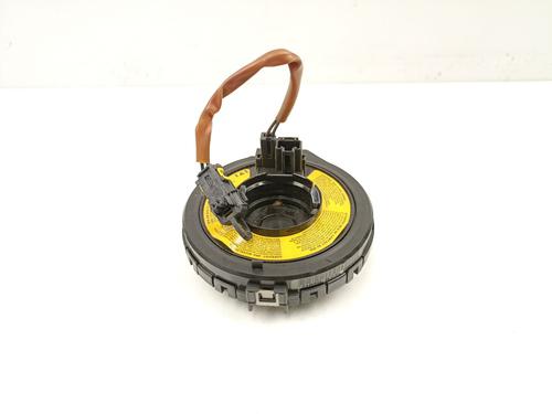 Squib airbag KIA PICANTO I (SA) 1.0 | BP25472160C102 