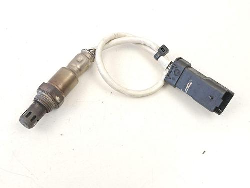 Used Electronic sensor Electronic sensor 24522804 24522804