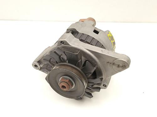 Generator OPEL VECTRA A (J89) 2.0 i Cat (F19, M19) (116 hp) 17072098