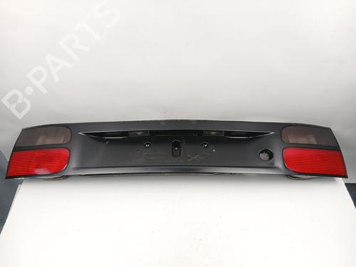 Rear center light RENAULT LAGUNA I (B56_, 556_) 1.8 (B56A/B) | BP30703759I39