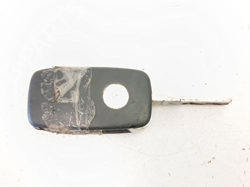 Ignition barrel VW PASSAT B5 (3B2) 1.9 TDI | BP33622559M48 - Image 11