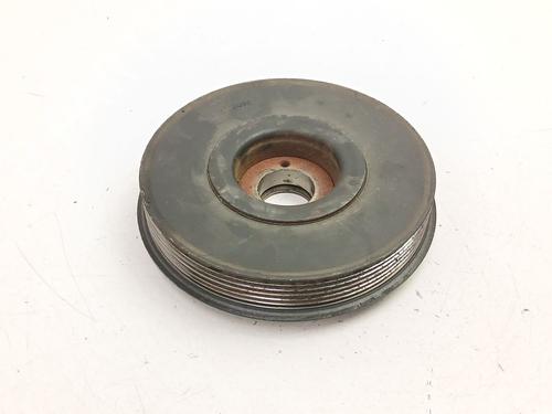 Used Pulley Pulley PEUGEOT 406 (8B) 2.0 HDI 110 (109 hp) 34495775 34495775