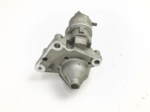 Starter CITROËN C3 Picasso (SH_) 1.6 HDi | BP34439987M8 - Image 6