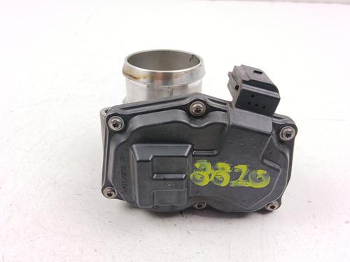 Throttle body FORD FOCUS III 1.0 EcoBoost | BP30160949M82