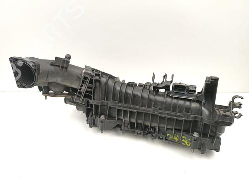 Used Intake manifold BMW 3 Touring (F31) 320 d xDrive (184 hp) 23276683