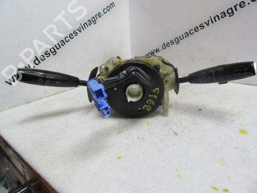 Used Steering column stalk Steering column stalk 20118167 20118167