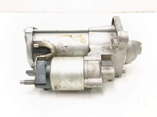 Starter DACIA SANDERO II 1.5 Blue dCi 95 (B8JL) | BP36533125M8 - Image 5