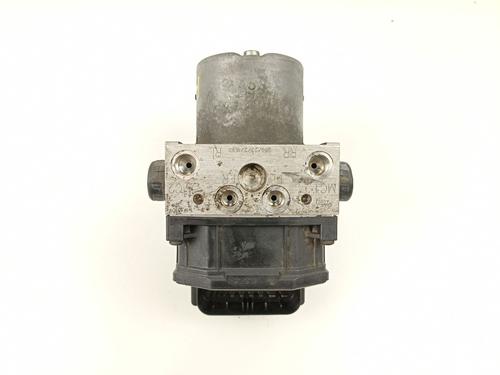 ABS pump FIAT STILO Multi Wagon (192_) 1.9 JTD | BP15097599M43 