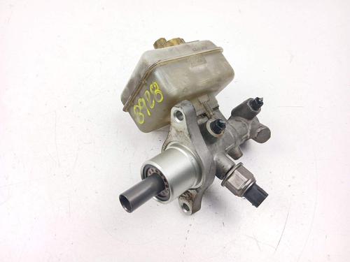 Used Brake master cylinder Brake master cylinder 37441968 37441968