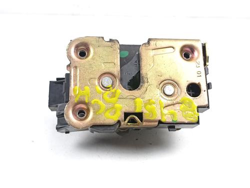 Front right lock RENAULT KANGOO (KC0/1_) D 65 1.9 (KC0E, KC02, KC0J, KC0N) | BP21285953C97 