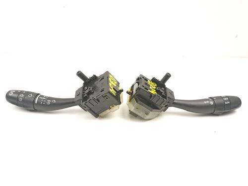 Steering column stalk HYUNDAI i30 (FD) 1.6 CRDi | BP18407523I23 