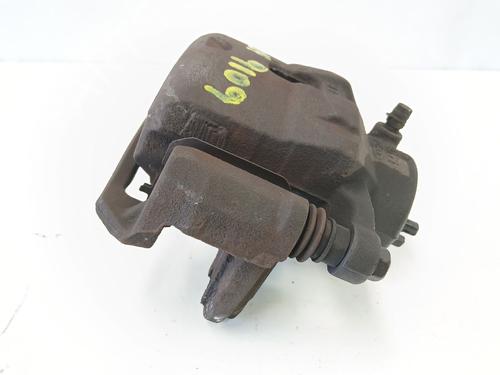 Right front brake caliper KIA CEE'D (JD) 1.4 CRDi 90 | BP37997310M104 - Image 4