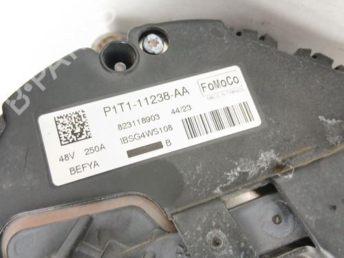 Alternator FORD FOCUS IV Turnier (HP) 1.0 EcoBoost mHEV | BP29452141M7 