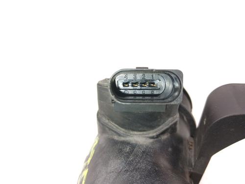 Pipe AUDI Q7 (4LB) 3.0 TDI quattro | BP32988622M125 - Image 8