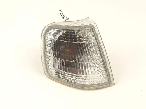 Used Right front indicator Right front indicator 15509235 15509235