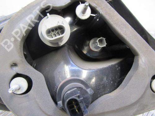 Right taillight CHRYSLER NEON II | BP9860935C35 - Image 3