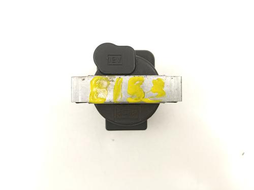 Ignition coil FIAT PANDA (169_) 1.2 (169.AXB11, 169.AXB1A) | BP17476046M94 