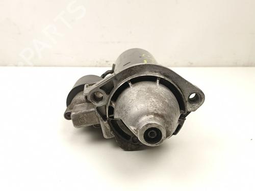Starter AUDI A4 B5 (8D2) 1.9 TDI | BP16117236M8 
