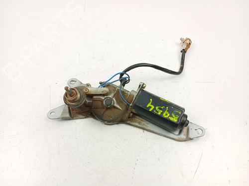 Używane Silniczek wycieraczek tylnych BERTONE FREECLIMBER 2.4 TD (115 hp) 30320001