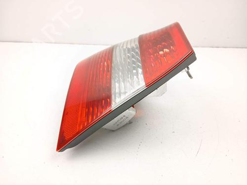 Left taillight BMW 3 (E46) 320 d | BP32775586C34 - Image 4