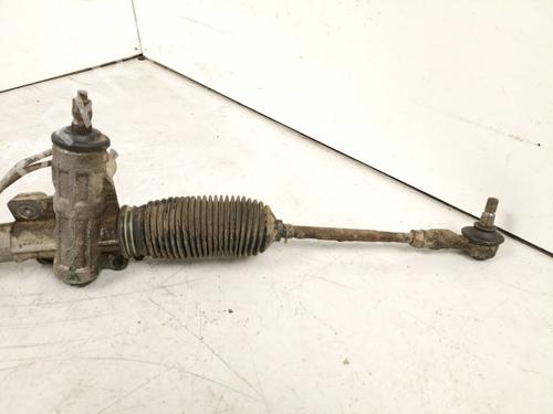 Steering rack VOLVO 460 (464)  | BP15736537M22 