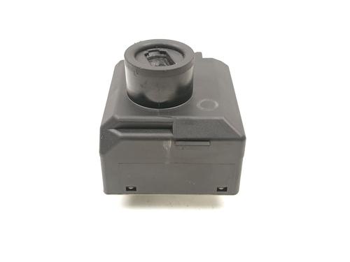 Ignition barrel MERCEDES-BENZ A-CLASS (W176) A 200 CDI (176.001) | BP24698409M48 