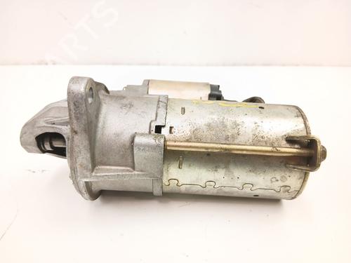 Starter DAEWOO ARANOS 2.0 | BP37271554M8 - Image 3
