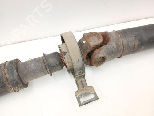 Driveshaft BMW 3 (E46) 320 d | BP37667413M37 - Image 7