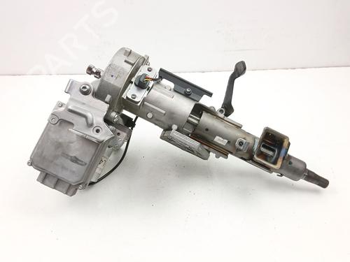 Styring servopumpe RENAULT CAPTUR I (J5_, H5_)  | BP29490620M99 