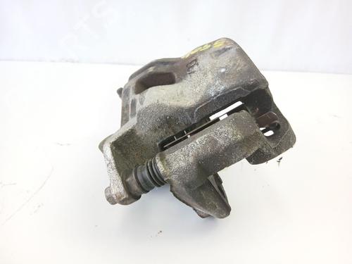 Right front brake caliper NISSAN NAVARA NP300 (D40) 2.5 dCi 4WD | BP36800939M104 - Image 6