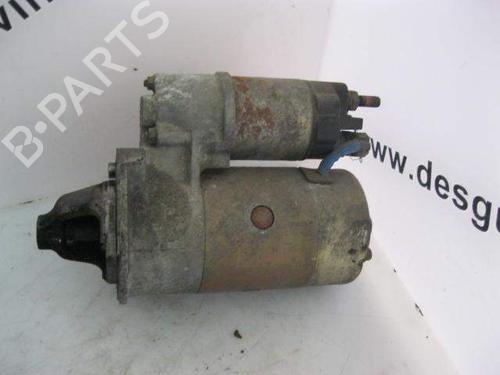 Starter LANCIA DELTA II (836_) | BP20116952M8 - Image 2