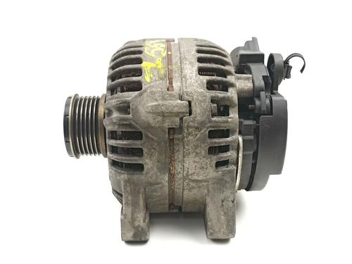 Alternator PEUGEOT 307 SW (3H) 1.6 HDI 110 | BP17947272M7 