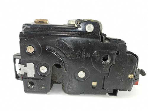 Rear left lock AUDI A2 (8Z0) 1.4 | BP10008058C100 