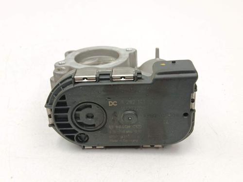 Throttle body RENAULT CAPTUR II (HF_) TCe 130 (HFMF) | BP27660480M82 - Image 6