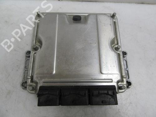 Used Electronic module RENAULT LAGUNA II (BG0/1_) 1.9 dCi (BG08, BG0G) (120 hp) 20117786