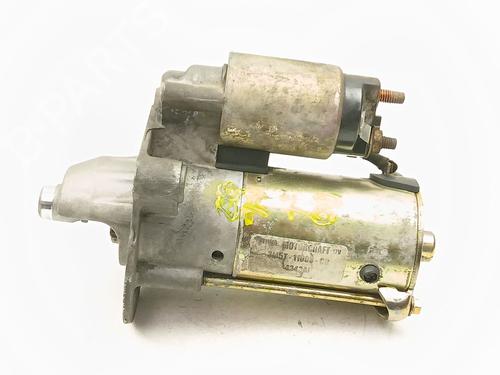 Starter FORD FOCUS C-MAX (DM2) 1.6 TDCi | BP29490625M8 