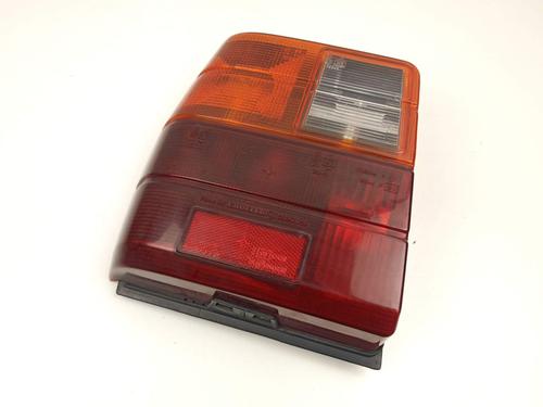 Used Left taillight Left taillight FIAT UNO (146_, 158_) 45 i.e. 1.0 (146E, 146A) (45 hp) 16838628 16838628