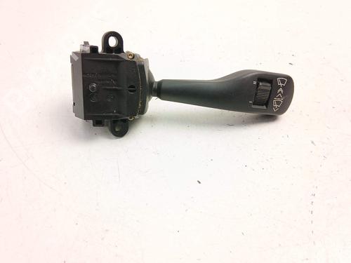 Ratstangsstang BMW 3 (E46) 320 d | BP34041192I23 - Image 10
