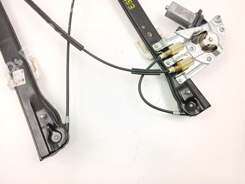 Front left window mechanism MINI MINI COUNTRYMAN (R60) Cooper SD | BP33266558C22 - Image 6