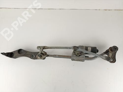 BP9827977M29 main image