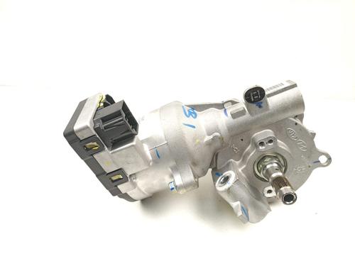 Steering pump HYUNDAI i20 III (BC3, BI3) 1.2 | BP23993253M99 - Image 4
