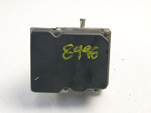 ABS pump FIAT DUCATO Van (250_) 160 Multijet 3,0 D | BP34570047M43 - Image 7